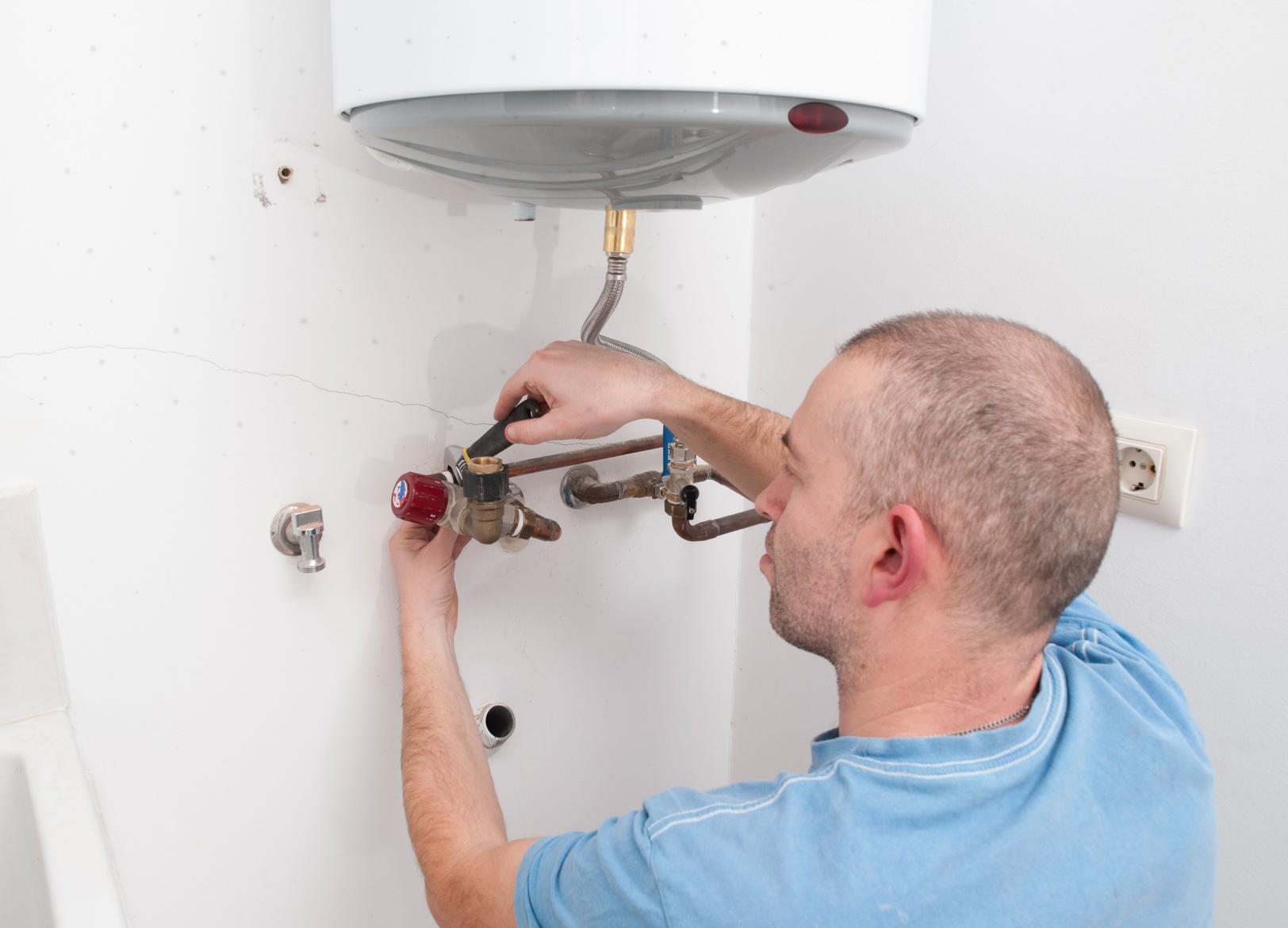 contrat de maintenance chaudière Marolles-en-Hurepoix